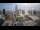 Webcam in Francoforte sul Meno, 3.2 km