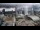 Webcam in Frankfurt am Main, 5 mi away