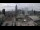 Webcam in Francoforte sul Meno, 30.4 km