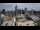 Webcam in Frankfurt am Main, 26.6 km entfernt