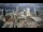 Webcam in Frankfurt am Main, 7.5 mi away