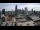 Webcam in Frankfurt am Main, 7.5 mi away