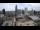 Webcam in Frankfurt am Main, 29.6 km entfernt