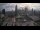 Webcam in Frankfurt am Main, 11.7 mi away