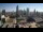 Webcam in Frankfurt am Main, 26.6 km