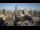 Webcam in Frankfurt am Main, 10.9 mi away