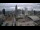 Webcam in Frankfurt am Main, 19.5 km