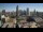 Webcam in Frankfurt am Main, 4.7 km entfernt