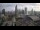 Webcam in Frankfurt am Main, 2.8 mi away