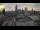 Webcam in Frankfurt am Main, 26.2 km entfernt