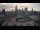 Webcam in Frankfurt am Main, 1.6 km entfernt