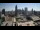 Webcam in Frankfurt am Main, 26.5 km entfernt