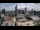 Webcam in Frankfurt am Main, 10.3 mi away