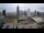 Webcam in Francoforte sul Meno, 19.5 km