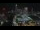 Webcam in Frankfurt am Main, 8.5 km entfernt