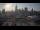 Webcam in Frankfurt am Main, 26.6 km