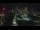 Webcam in Frankfurt am Main, 2.2 mi away