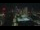 Webcam in Frankfurt am Main, 11.6 mi away