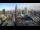 Webcam in Frankfurt am Main, 10.3 mi away