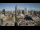 Webcam in Frankfurt am Main, 1.4 mi away