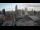 Webcam in Frankfurt am Main, 7.1 mi away