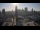 Webcam in Frankfurt am Main, 18.5 mi away