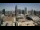 Webcam in Frankfurt am Main, 19.6 km entfernt