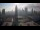 Webcam in Frankfurt am Main, 4.7 km entfernt