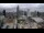 Webcam in Francoforte sul Meno, 39.9 km