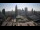 Webcam in Frankfurt am Main, 47.8 km