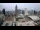 Webcam in Frankfurt am Main, 0.6 mi away
