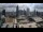 Webcam in Frankfurt am Main, 4.7 km entfernt
