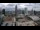 Webcam in Frankfurt am Main, 19.1 km entfernt