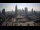 Webcam in Frankfurt am Main, 26.5 km entfernt