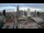 Webcam in Frankfurt am Main, 7.3 mi away