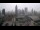 Webcam in Frankfurt am Main, 0.6 mi away