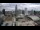 Webcam in Frankfurt am Main, 26.1 km entfernt