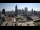 Webcam in Frankfurt am Main, 10 mi away