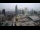 Webcam in Frankfurt am Main, 7.3 mi away