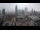 Webcam in Francoforte sul Meno, 38.1 km