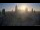 Webcam in Frankfurt am Main, 10.3 mi away