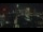 Webcam in Frankfurt am Main, 1.2 mi away