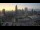 Webcam in Frankfurt am Main, 2.2 mi away