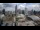 Webcam in Frankfurt am Main, 10.3 mi away