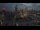 Webcam in Francoforte sul Meno, 26.5 km
