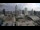 Webcam in Francoforte sul Meno, 26.6 km