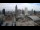 Webcam in Frankfurt am Main, 2.1 mi away