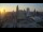 Webcam in Frankfurt am Main, 8.1 km entfernt