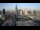 Webcam in Frankfurt am Main, 5.6 mi away