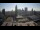 Webcam in Francoforte sul Meno, 30.4 km